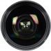 ОБЪЕКТИВ SIGMA AF 14mm f/1,8 DG HSM ART CANON